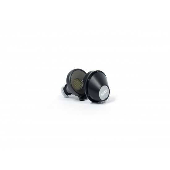 Accessorio Stax per cuffie auricolari CES-AT
