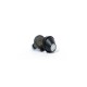 Accessorio Stax per cuffie auricolari CES-AT