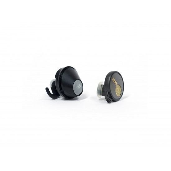 Accessorio Stax per cuffie auricolari CES-AT