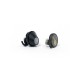 Accessorio Stax per cuffie auricolari CES-AT