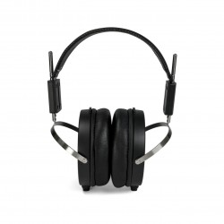 Cuffia Stax Sr-X1 Cuffia Stax Sr-X1