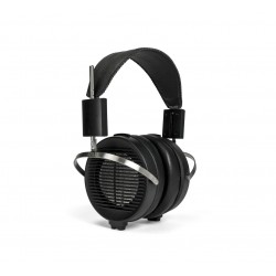 Cuffia Stax Sr-X1 Cuffia Stax Sr-X1