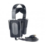 Cuffie Stax SR-L007 MKII