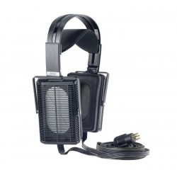 Cuffie Stax SR-L007 MKII