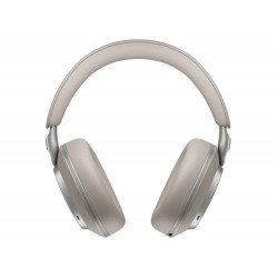 Cuffia B&W PX 8 S2 Cuffia B&W PX 8 S2