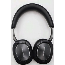 Cuffia B&W PX 8 S2 Cuffia B&W PX 8 S2