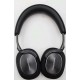 Cuffia B&W PX 8 S2