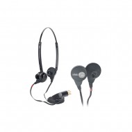 Cuffia Stax SR-003MK2 Cuffia Stax SR-003MK2