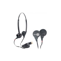 Cuffia Stax SR-003MK2 Cuffia Stax SR-003MK2