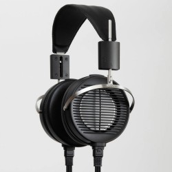 Cuffia Stax Srs-X1000 Cuffia Stax Srs-X1000