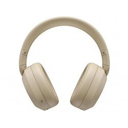 Cuffia Yamaha YH-E700B BL/BE Cuffia Yamaha YH-E700B BL/BE