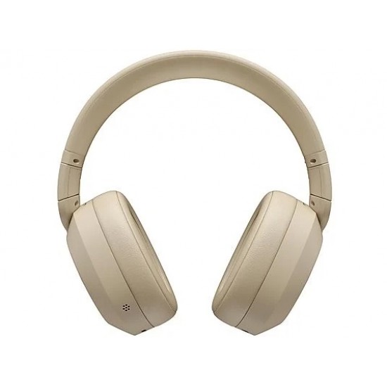 Cuffia Yamaha YH-E700B BL/BE
