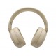 Cuffia Yamaha YH-E700B BL/BE