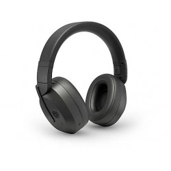 Cuffia Yamaha YH-E700B BL/BE Cuffia Yamaha YH-E700B BL/BE