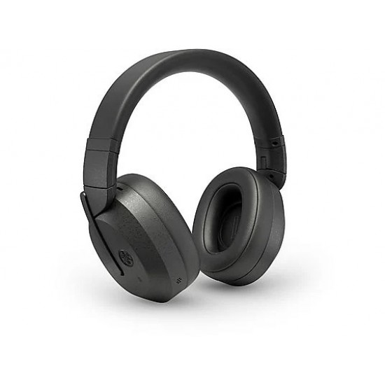 Cuffia Yamaha YH-E700B BL/BE