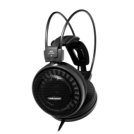 Cuffia Audio Technica ATH-AD500X
