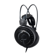 Cuffia Audio Technica ATH-AD700X