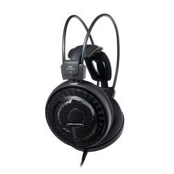Cuffia Audio Technica ATH-AD700X Cuffia Audio Technica ATH-AD700X