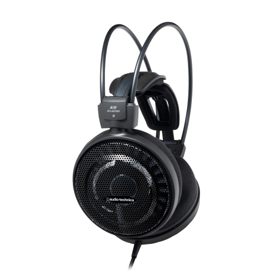 Cuffia Audio Technica ATH-AD700X