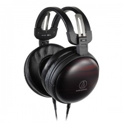 Cuffia Audio Technica Ath-Awkt/F Kokutan Cuffia Audio Technica Ath-Awkt/F Kokutan