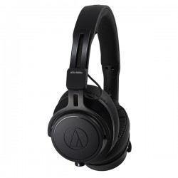 Cuffia Audio Technica ATH-M60x Cuffia Audio Technica ATH-M60x