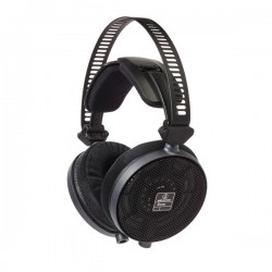 Cuffia Audio Technica ATH-M70x Cuffia Audio Technica ATH-M70x