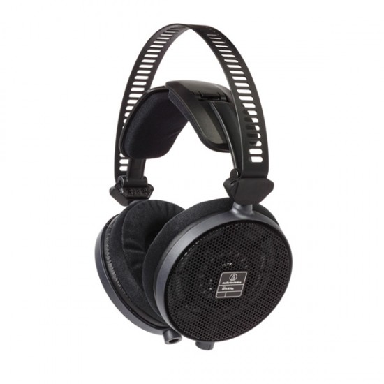 Cuffia Audio Technica ATH-R70x