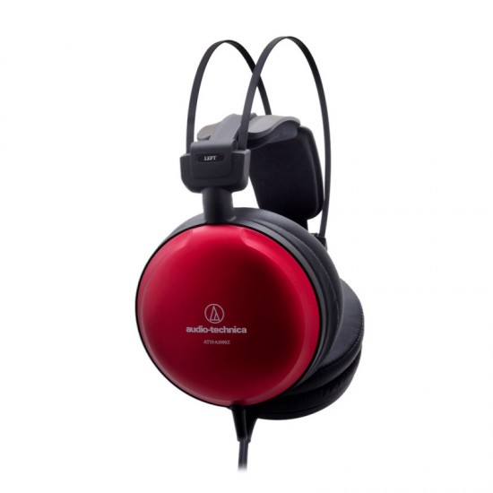 Cuffia Audio Technica ATH-A1000Z