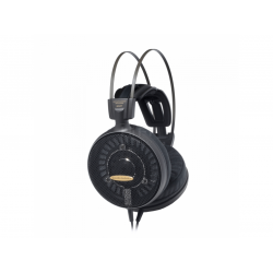 Cuffia Audio Technica ATH-AD2000X Cuffia Audio Technica ATH-AD2000X
