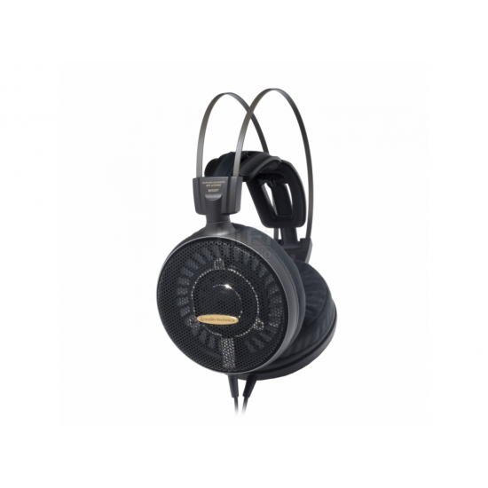 Cuffia Audio Technica ATH-AD2000X