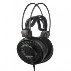 Cuffia Audio Technica ATH-AD900X Cuffia Audio Technica ATH-AD900X