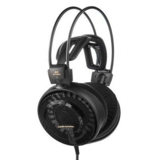 Cuffia Audio Technica ATH-AD900X