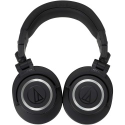 Cuffia Audio Technica ATH-M50xBT2 Cuffia Audio Technica ATH-M50xBT2
