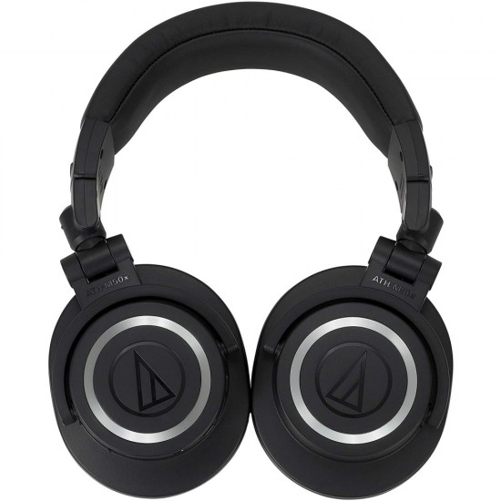 Cuffia Audio Technica ATH-M50xBT2