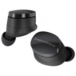 Cuffie B&W Pi6 Earbuds (coppia) Cuffie B&W Pi6 Earbuds (coppia)