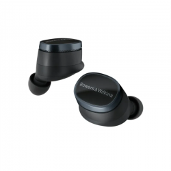 Cuffie B&W Pi8 Earbuds (coppia) Cuffie B&W Pi8 Earbuds (coppia)
