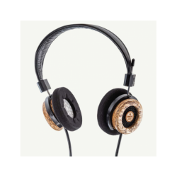 Cuffia Grado Hemp Edizione Limitata Cuffia Grado Hemp Edizione Limitata