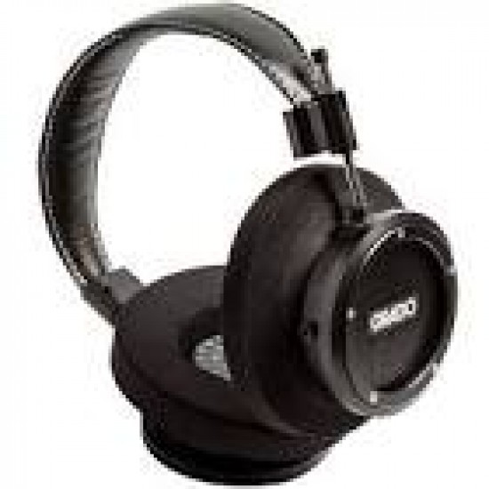 Cuffia Grado S750