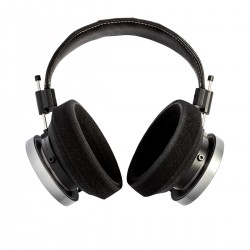 Cuffia Grado HP100 SE Cuffia Grado HP100 SE
