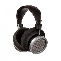 Cuffia Grado HP100 SE Cuffia Grado HP100 SE