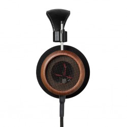 Cuffia Grado Signature S950
