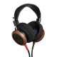 Cuffia Grado Signature S950