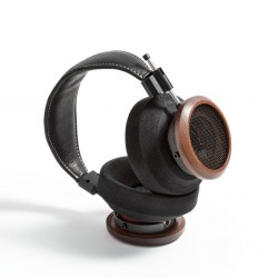 Cuffia Grado Signature S950 Cuffia Grado Signature S950