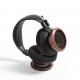 Cuffia Grado Signature S950