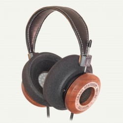 Cuffia Grado GS1000X Cuffia Grado GS1000X