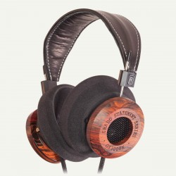 Cuffia Grado GS3000X Cuffia Grado GS3000X