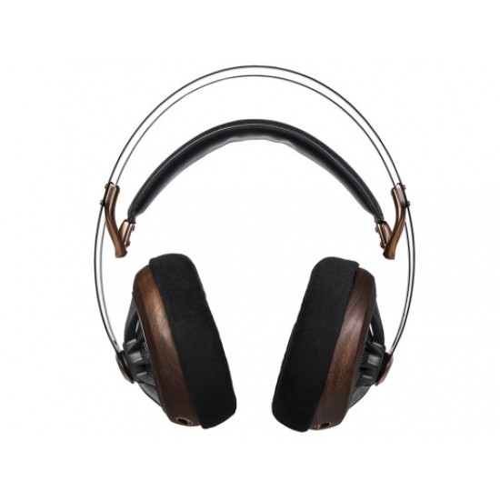 Cuffia Meze 109 PRO Cuffia Meze 109 PRO