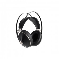 Cuffia Meze Audio 99 Neo Cuffia Meze Audio 99 Neo