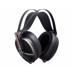 Cuffia MEZE Audio Empyrean II Cuffia MEZE Audio Empyrean II