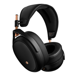 Cuffia Meze Audio Liric Cuffia Meze Audio Liric